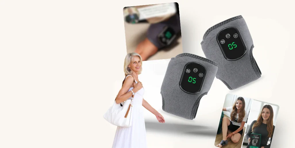 Elevate Your Everyday Wellness